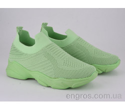 Кроссовки Violeta